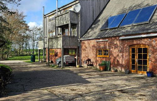 Ferienwohnungen Das Finkhaus - Foto 67