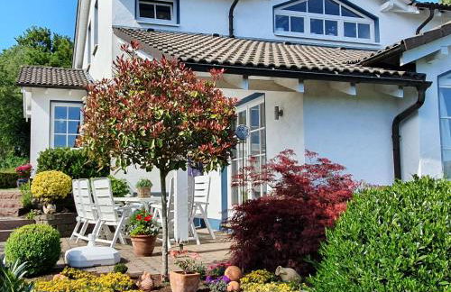 Schmallenberger Auszeit - Foto 3