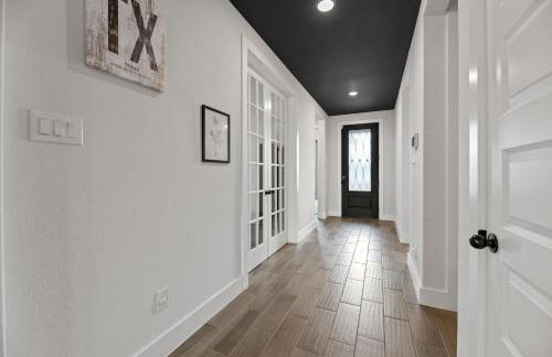 Lake Cove Retreat - Foto 10