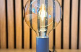 Yia Sou Corfu! "Mariposa" - Foto 19