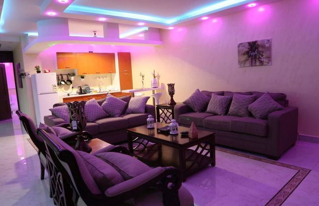 Arezzo Chalets - Foto 6