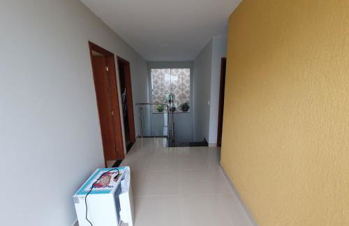 Casa Duplex Nova em Iriri - Foto 23