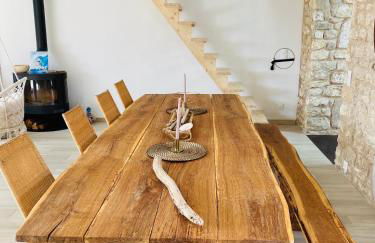 la P’tite Grange - Foto 38