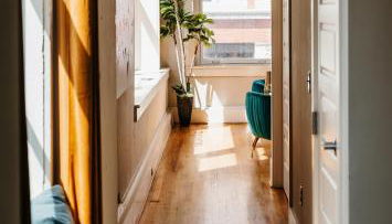 Tailor Loft - Foto 4