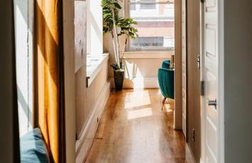 Tailor Loft - Foto 4