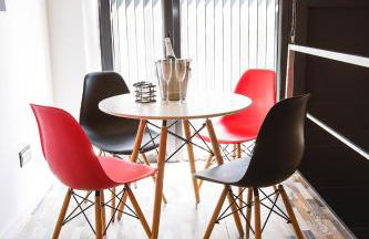 Suite del Amore - Foto 21