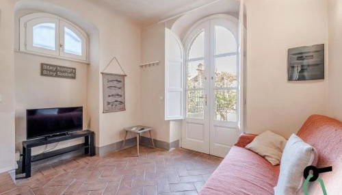 HOTIDAY Apartment Collection - Lerici Terrediliguria - Foto 4