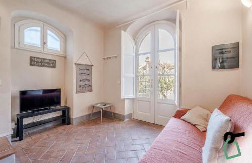 HOTIDAY Apartment Collection - Lerici Terrediliguria - Foto 4