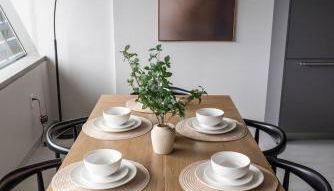 Resort Style Property 2B 2B walk to Everything! - Foto 3