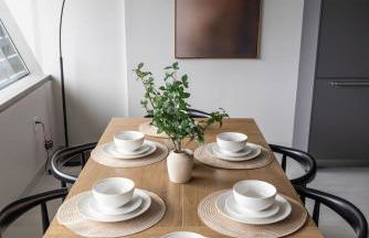 Resort Style Property 2B 2B walk to Everything! - Foto 3