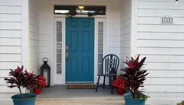 Amazing Ranch Home in Temecula wine country - Foto 5