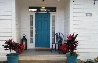 Amazing Ranch Home in Temecula wine country - Foto 5