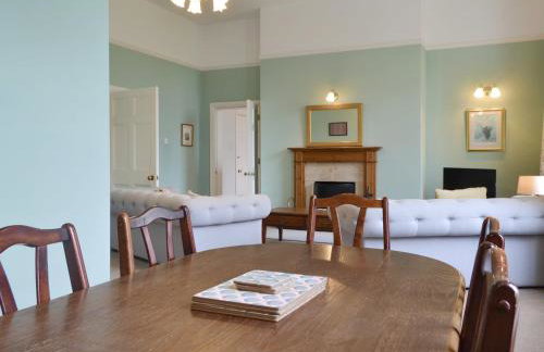 Apartment 3-Uk33247 - Foto 7