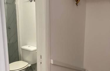 Melro-d' água - Foto 19