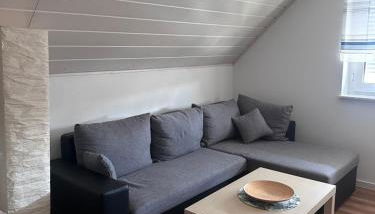 Gemütliche Ferienwohnung in Rödermark - Photo 3