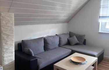 Gemütliche Ferienwohnung in Rödermark - Foto 3