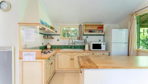 La Romarine - Foto 3