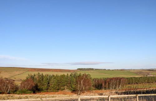 Blackburn Cottage Barn - Foto 21