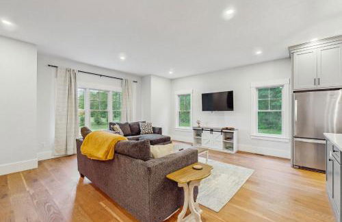 Heritage Escape - Photo 11