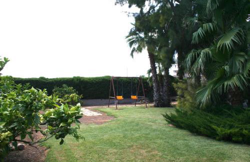 Chalet in PEÑISCOLA - Photo 11
