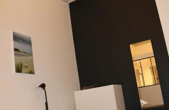 Chabot de Saint Maurice Meublé de Tourisme 3*** - Foto 32