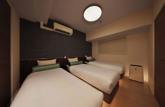 Crystalexe nippombashi - Foto 18