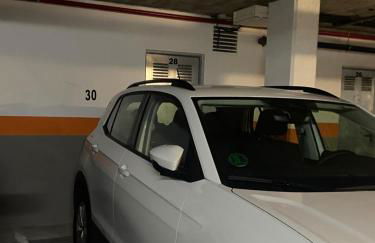 Denia Nature Apartment - Foto 52