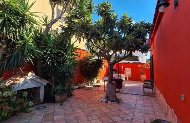 Villino Luce - Photo 25