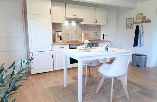 Altes Backhaus - Foto 1