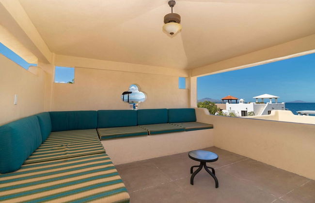 Casa De La Alegria 3BR by Casago - Photo 7