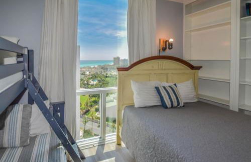 Shoreline Towers #3121 - Foto 21