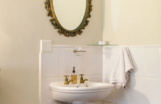 Portland Manor - Foto 23