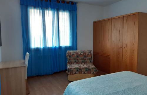 Casa Vacanze Riviera del Brenta - Photo 51