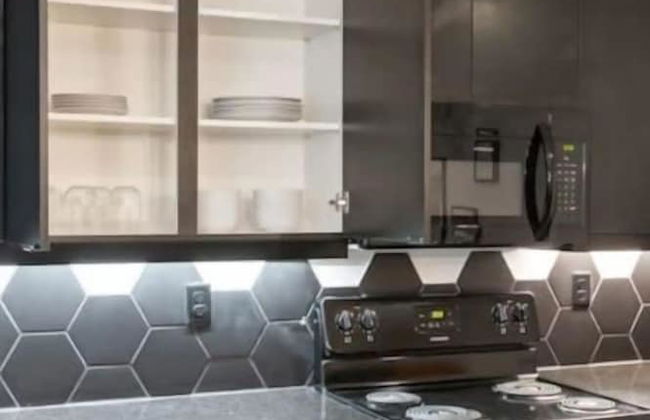 Studio9Forty - Photo 79