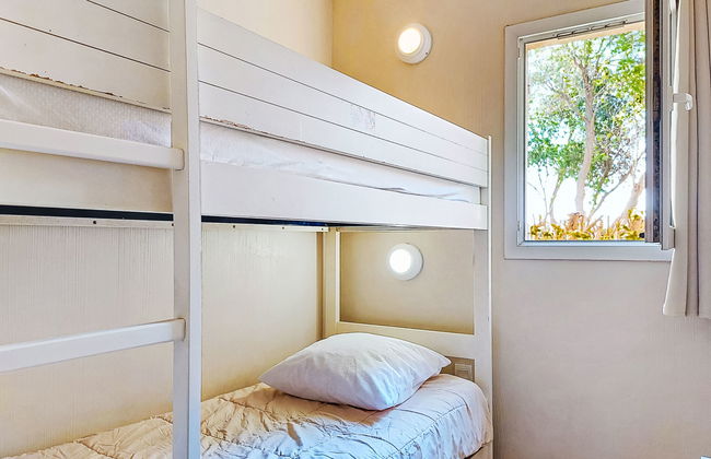 Les Rivages de Coudoulière - Photo 17