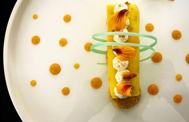 Château de Dissay, The Originals Collection - Foto 29