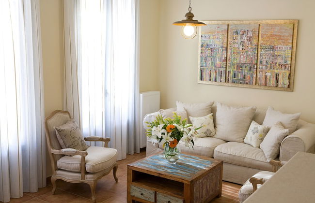 Villas Armeno - Photo 30