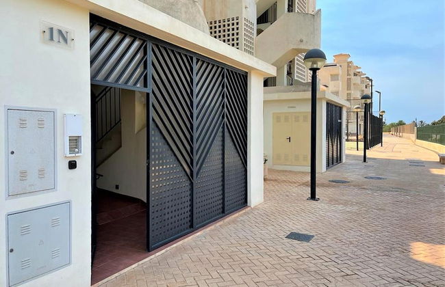 Belvilla by OYO Vereda Golf II - Foto 2