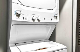 Serene Oasis in Ga Tech - Foto 12