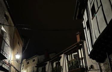 Casa Los Abuelos - Foto 36