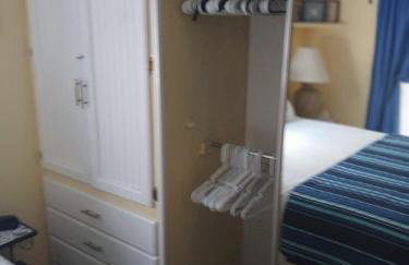 restful home in rv resort - Foto 6