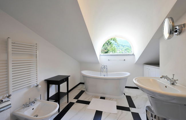 Brentano Elegante - Photo 4