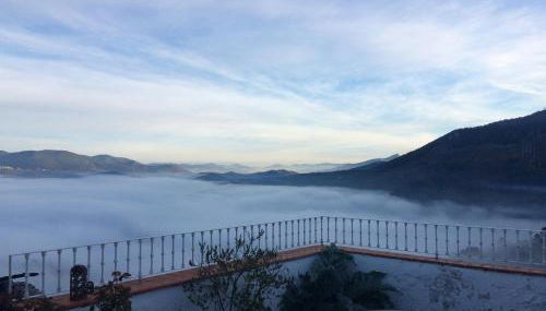 Casa El Volaero - Foto 2