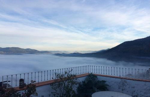 Casa El Volaero - Foto 2