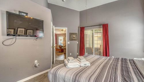 Pool Paradise - Foto 4