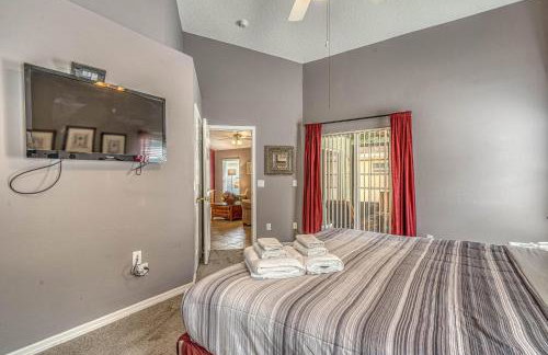 Pool Paradise - Foto 4