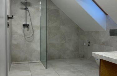 Velobaltica apartmenty - Foto 15