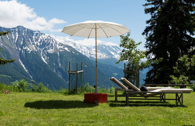 Sportina 11 1. OG Süd-Ost - Foto 23