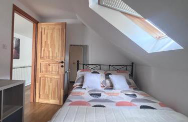 New apartment with the terrace, Trnje, Zagreb - Photo 12