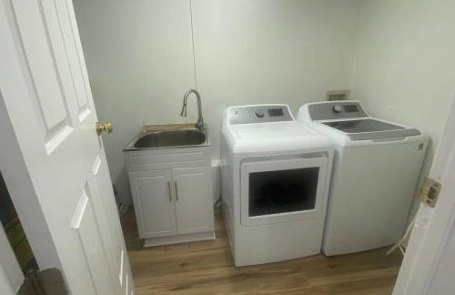 Smart Entire Loft, 3 br, 2 bath, with 3 tv - Foto 52